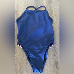 Jolyn Onesie - Bohdi - Size 26